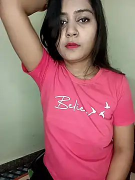 Miss-Riyasingh online show from 20, 1, 2025