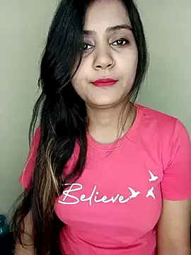 Miss-Riyasingh online show from 20, 1, 2025