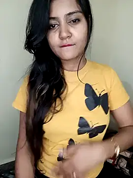 Miss-Riyasingh online show from 21, 1, 2025