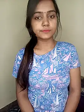 Miss-Riyasingh online show from 25, 1, 2025