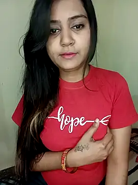 Miss-Riyasingh online show from 26, 1, 2025
