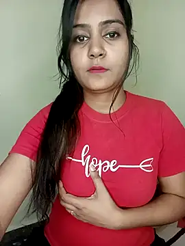 Miss-Riyasingh online show from 26, 1, 2025