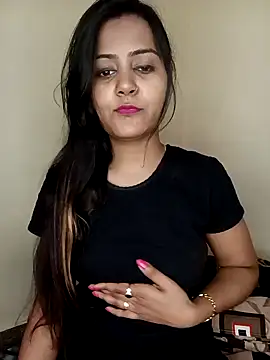 Miss-Riyasingh online show from 30, 1, 2025