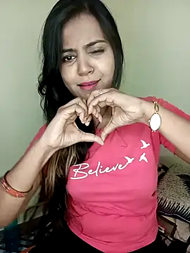 Miss-Riyasingh online show from 31, 1, 2025