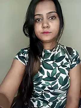 Miss-Riyasingh online show from 4, 2, 2025