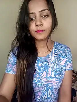 Miss-Riyasingh online show from 5, 2, 2025