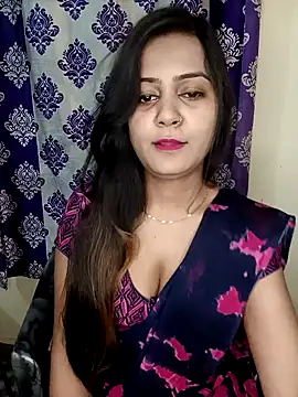 Miss-Riyasingh online show from 5, 2, 2025
