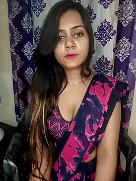 Miss-Riyasingh online show from 5, 2, 2025