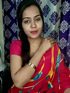 Miss-Riyasingh online show from 7, 2, 2025