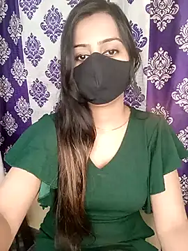Miss-Riyasingh online show from 12, 2, 2025