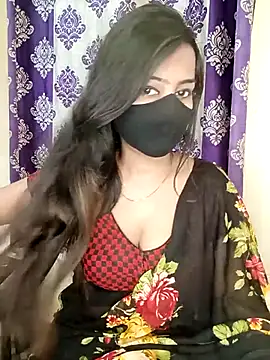 Miss-Riyasingh online show from 24, 2, 2025
