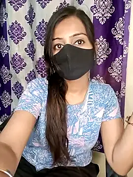 Miss-Riyasingh online show from 12, 3, 2025