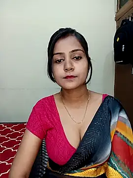 Miss-Riyasingh online show from 2, 4, 2026
