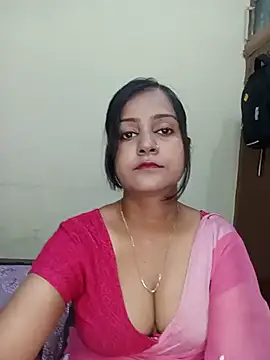 Miss-Riyasingh online show from 15, 6, 2026