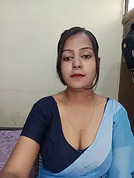 Miss-Riyasingh online show from 30, 6, 2026