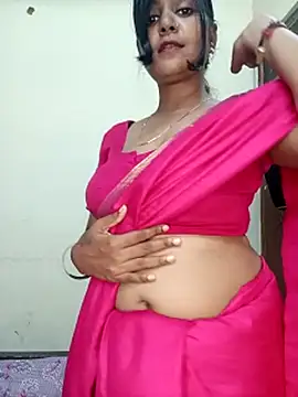 Miss-Riyasingh online show from 11, 7, 2026