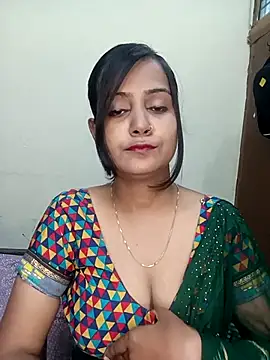 Miss-Riyasingh online show from 14, 7, 2026