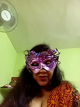 DesiMuffin online show from 1, 12, 2024