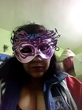 DesiMuffin online show from 1, 12, 2024