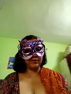 DesiMuffin online show from 2, 12, 2024
