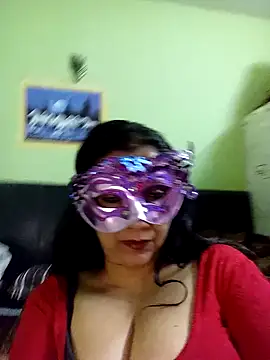 DesiMuffin online show from 7, 12, 2024