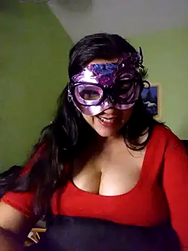 DesiMuffin online show from 7, 12, 2024