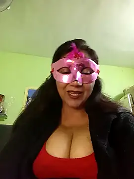 DesiMuffin online show from 20, 12, 2024