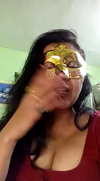 DesiMuffin online show from 6, 1, 2025