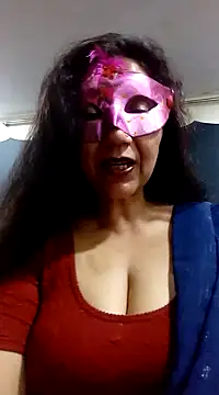 DesiMuffin online show from 10, 1, 2025