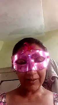 DesiMuffin online show from 14, 1, 2025