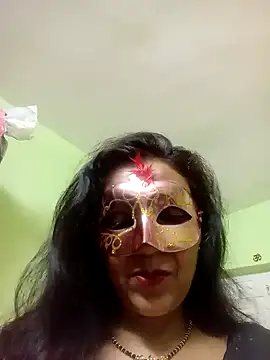 DesiMuffin online show from 15, 1, 2025
