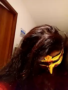 DesiMuffin online show from 17, 1, 2025