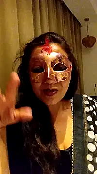DesiMuffin online show from 18, 1, 2025