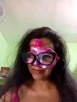DesiMuffin online show from 9, 2, 2025