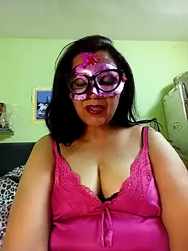 DesiMuffin online show from 17, 2, 2025