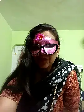 DesiMuffin online show from 22, 2, 2025