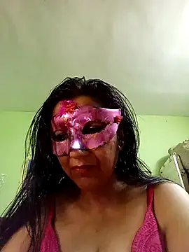 DesiMuffin online show from 10, 3, 2025