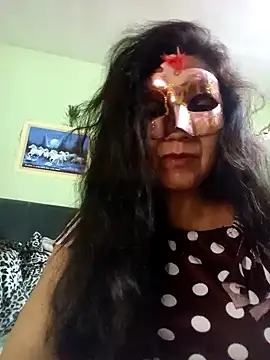 DesiMuffin online show from 17, 3, 2025