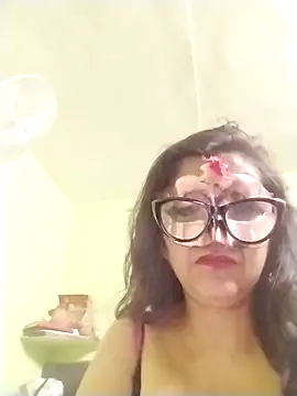 DesiMuffin online show from 10, 9, 2025