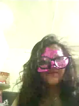 DesiMuffin online show from 12, 10, 2025