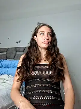 Snapshot of aurelialux chatting on 7, 1, 2026 aurelialux online show from 7, 1, 2026