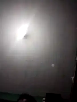 Tapatioint301 online show from 20, 1, 2025