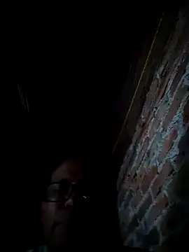 Snapshot of Tapatioint301 chatting on 20, 3, 2026 Tapatioint301 online show from 20, 3, 2026