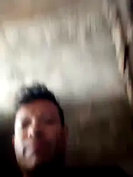 Snapshot of Tapatioint301 chatting on 22, 3, 2026 Tapatioint301 online show from 22, 3, 2026