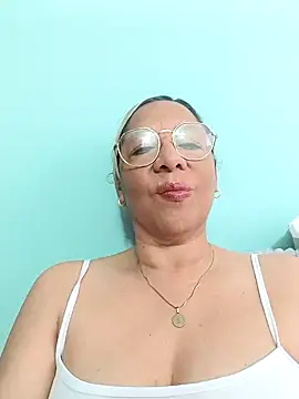 MATTHEW MRANDA online show from 28, 1, 2025