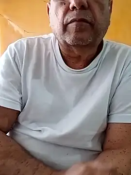 MATTHEW MRANDA online show from 26, 5, 2026