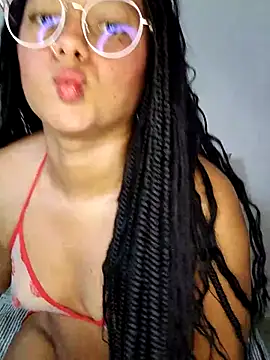 Snapshot of Kassandra_12 chatting on 21, 9, 2025 Kassandra 12 online show from 21, 9, 2025