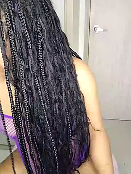 Snapshot of Kassandra_12 chatting on 26, 9, 2025 Kassandra 12 online show from 26, 9, 2025