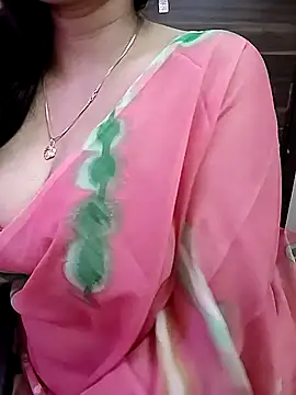 kaamuk shweta online show from 9, 11, 2025