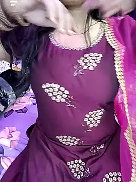 kaamuk shweta online show from 8, 2, 2026